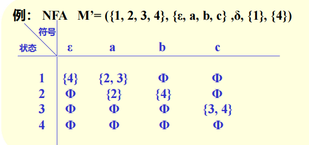 Pasted image 20251118084306.png